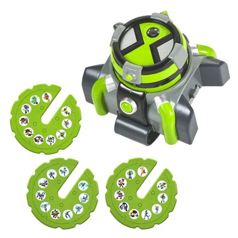 ben 10 ultimate alien toys|ben 10 toys omnitrix walmart.